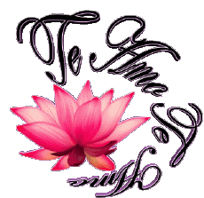 Mensajes Español Te Amo 03 