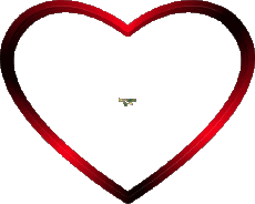 Messagi Inglese Happy Mothers Day 01 