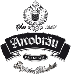 Drinks Beers Germany Arcobraü 