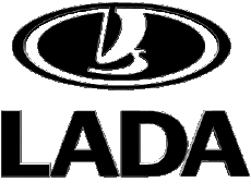 Trasporto Automobili Lada Logo 