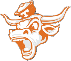 Sportivo N C A A - D1 (National Collegiate Athletic Association) T Texas Longhorns 