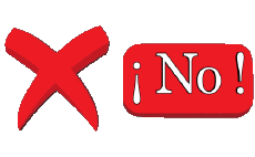 Mensajes Español No 003 