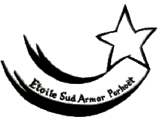 Sportivo Calcio  Club Francia Bretagne 22 - Côtes-d'Armor Étoile Sud Armor Porhoët 