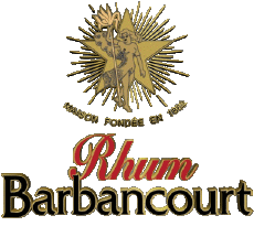 Bevande Rum Barbancourt 