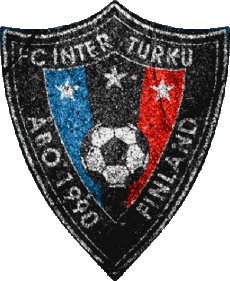 Deportes Fútbol Clubes Europa Finlandia FC Inter Turku 