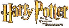 Multi Media Movies International Harry Potter Und Dir Des Schreckens 