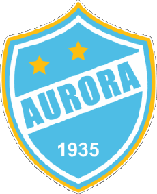 Sportivo Calcio Club America Bolivia Club Aurora 
