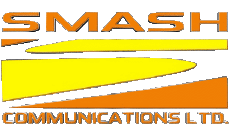 Multi Media Channels - TV World Malta Smash 