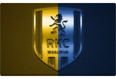 Sports Soccer Club Europa Netherlands RKC Waalwijk 