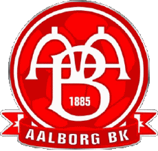 Sportivo Calcio  Club Europa Danimarca Aalborg BK 