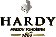 Bevande Cognac Hardy 