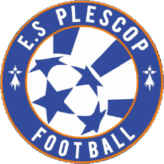 Sports Soccer Club France Bretagne 56 - Morbihan ES Plescop 