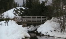 Humor - Fun Deportes Tabla de nieve Fun - Win 