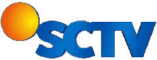 Multimedia Canali - TV Mondo Indonesia SCTV 
