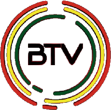 Multimedia Canales - TV Mundo Bolivia Bolivia TV 