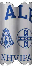 Bevande Birre USA Armada 