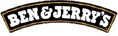 Comida Helado Ben & Jerry's 