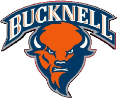 Sports N C A A - D1 (National Collegiate Athletic Association) B Bucknell Bison 