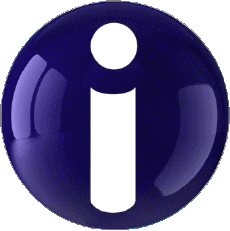 Multi Media Channels - TV World Lithuania Info TV 