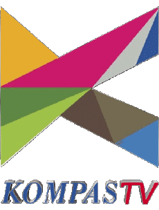 Multi Media Channels - TV World Indonesia Kompas TV 