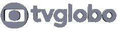 Multi Media Channels - TV World Brazil TV Globo 