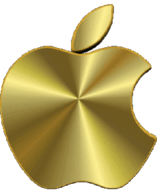 Multi Media Computer - Hardware Apple 