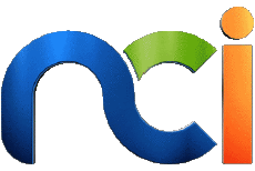 Multi Media Channels - TV World Ivory Coast NCI 