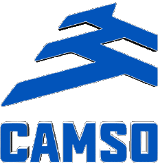 Transport Tires Casmo 