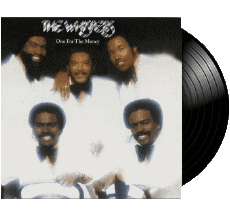 One for the Money-Multi Média Musique Funk & Soul The Whispers Discographie 
