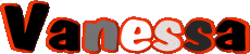 Nome FEMMINILE - Francia V Vanessa 