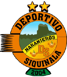 Sportivo Calcio Club America Guatemala Deportivo Siquinalá 