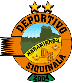 Sports Soccer Club America Logo Guatemala Deportivo Siquinalá 