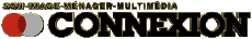 Multimedia Negozio Connexion 