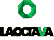 Multimedia Canali - TV Mondo Messico LaOctava 