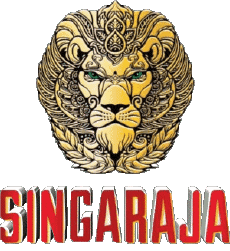 Drinks Beers Indonesia Singaraja 