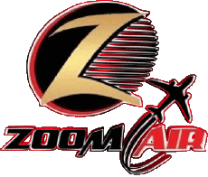 Trasporto Aerei - Compagnia aerea Asia Inde Zoom Air 