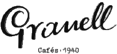 Boissons Café Granell 