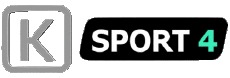 Multimedia Kanäle - TV Welt Kosovo K Sport 4 