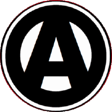 Sports Basketball Netherlands BC Apollo 