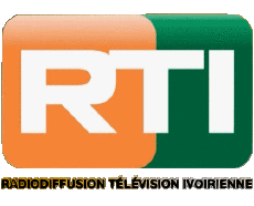 Multimedia Canali - TV Mondo Costa d'Avorio RTI - (Radiodiffusion Télévison Ivoirienne) 