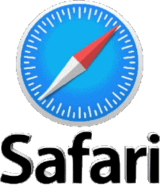 Multi Media Computer - Software Safari 