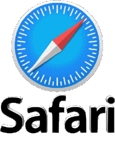 Multimedia Computer - Software Safari 