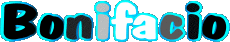 First Names MASCULINE - Italy B Bonifacio 