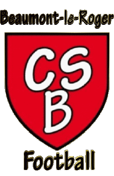 Sportivo Calcio  Club Francia Normandie 27 - Eure CS Beaumont 