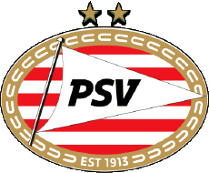 Deportes Fútbol Clubes Europa Países Bajos PSV Eindhoven 
