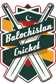 Sportivo Cricket Pakistan Balochistan 