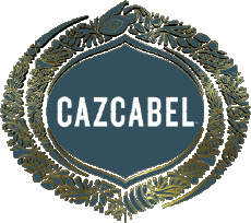 Drinks Tequila Cazcabel 