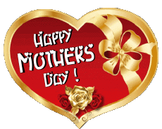 Messages English Happy Mothers Day 020 