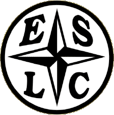 Sportivo Calcio  Club Francia Grand Est 55 - Meuse ESLC - Lérouville 