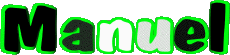 Vorname MANN  - Spanien M Manuel 